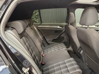 USED 2019 19 VOLKSWAGEN GOLF 2.0 TDI GTD Hatchback 5dr Diesel DSG Euro 6 (s/s) (184 ps) HUGE SPECIFICATION GTD, PAN ROOF