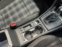 USED 2019 19 VOLKSWAGEN GOLF 2.0 TDI GTD Hatchback 5dr Diesel DSG Euro 6 (s/s) (184 ps) HUGE SPECIFICATION GTD, PAN ROOF