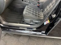 USED 2019 19 VOLKSWAGEN GOLF 2.0 TDI GTD Hatchback 5dr Diesel DSG Euro 6 (s/s) (184 ps) HUGE SPECIFICATION GTD, PAN ROOF