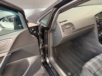 USED 2019 19 VOLKSWAGEN GOLF 2.0 TDI GTD Hatchback 5dr Diesel DSG Euro 6 (s/s) (184 ps) HUGE SPECIFICATION GTD, PAN ROOF