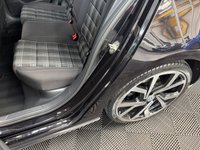 USED 2019 19 VOLKSWAGEN GOLF 2.0 TDI GTD Hatchback 5dr Diesel DSG Euro 6 (s/s) (184 ps) HUGE SPECIFICATION GTD, PAN ROOF