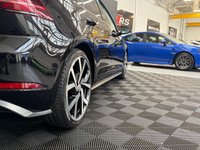 USED 2019 19 VOLKSWAGEN GOLF 2.0 TDI GTD Hatchback 5dr Diesel DSG Euro 6 (s/s) (184 ps) HUGE SPECIFICATION GTD, PAN ROOF