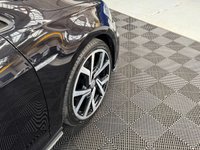 USED 2019 19 VOLKSWAGEN GOLF 2.0 TDI GTD Hatchback 5dr Diesel DSG Euro 6 (s/s) (184 ps) HUGE SPECIFICATION GTD, PAN ROOF