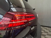 USED 2019 19 VOLKSWAGEN GOLF 2.0 TDI GTD Hatchback 5dr Diesel DSG Euro 6 (s/s) (184 ps) HUGE SPECIFICATION GTD, PAN ROOF