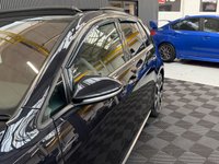 USED 2019 19 VOLKSWAGEN GOLF 2.0 TDI GTD Hatchback 5dr Diesel DSG Euro 6 (s/s) (184 ps) HUGE SPECIFICATION GTD, PAN ROOF