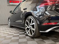 USED 2019 19 VOLKSWAGEN GOLF 2.0 TDI GTD Hatchback 5dr Diesel DSG Euro 6 (s/s) (184 ps) HUGE SPECIFICATION GTD, PAN ROOF