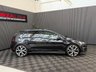 USED 2019 19 VOLKSWAGEN GOLF 2.0 TDI GTD Hatchback 5dr Diesel DSG Euro 6 (s/s) (184 ps) HUGE SPECIFICATION GTD, PAN ROOF