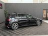 USED 2019 19 VOLKSWAGEN GOLF 2.0 TDI GTD Hatchback 5dr Diesel DSG Euro 6 (s/s) (184 ps) HUGE SPECIFICATION GTD, PAN ROOF