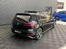 USED 2019 19 VOLKSWAGEN GOLF 2.0 TDI GTD Hatchback 5dr Diesel DSG Euro 6 (s/s) (184 ps) HUGE SPECIFICATION GTD, PAN ROOF