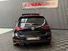 USED 2019 19 VOLKSWAGEN GOLF 2.0 TDI GTD Hatchback 5dr Diesel DSG Euro 6 (s/s) (184 ps) HUGE SPECIFICATION GTD, PAN ROOF