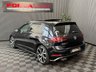 USED 2019 19 VOLKSWAGEN GOLF 2.0 TDI GTD Hatchback 5dr Diesel DSG Euro 6 (s/s) (184 ps) HUGE SPECIFICATION GTD, PAN ROOF