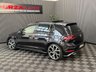USED 2019 19 VOLKSWAGEN GOLF 2.0 TDI GTD Hatchback 5dr Diesel DSG Euro 6 (s/s) (184 ps) HUGE SPECIFICATION GTD, PAN ROOF