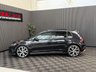 USED 2019 19 VOLKSWAGEN GOLF 2.0 TDI GTD Hatchback 5dr Diesel DSG Euro 6 (s/s) (184 ps) HUGE SPECIFICATION GTD, PAN ROOF