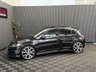 USED 2019 19 VOLKSWAGEN GOLF 2.0 TDI GTD Hatchback 5dr Diesel DSG Euro 6 (s/s) (184 ps) HUGE SPECIFICATION GTD, PAN ROOF