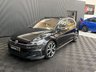USED 2019 19 VOLKSWAGEN GOLF 2.0 TDI GTD Hatchback 5dr Diesel DSG Euro 6 (s/s) (184 ps) HUGE SPECIFICATION GTD, PAN ROOF