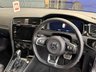 USED 2019 19 VOLKSWAGEN GOLF 2.0 TDI GTD Hatchback 5dr Diesel DSG Euro 6 (s/s) (184 ps) HUGE SPECIFICATION GTD, PAN ROOF