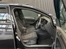 USED 2019 19 VOLKSWAGEN GOLF 2.0 TDI GTD Hatchback 5dr Diesel DSG Euro 6 (s/s) (184 ps) HUGE SPECIFICATION GTD, PAN ROOF