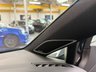 USED 2019 19 VOLKSWAGEN GOLF 2.0 TDI GTD Hatchback 5dr Diesel DSG Euro 6 (s/s) (184 ps) HUGE SPECIFICATION GTD, PAN ROOF