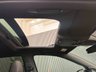 USED 2019 19 VOLKSWAGEN GOLF 2.0 TDI GTD Hatchback 5dr Diesel DSG Euro 6 (s/s) (184 ps) HUGE SPECIFICATION GTD, PAN ROOF