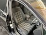 USED 2019 19 VOLKSWAGEN GOLF 2.0 TDI GTD Hatchback 5dr Diesel DSG Euro 6 (s/s) (184 ps) HUGE SPECIFICATION GTD, PAN ROOF