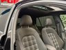 USED 2019 19 VOLKSWAGEN GOLF 2.0 TDI GTD Hatchback 5dr Diesel DSG Euro 6 (s/s) (184 ps) HUGE SPECIFICATION GTD, PAN ROOF