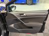USED 2019 19 VOLKSWAGEN GOLF 2.0 TDI GTD Hatchback 5dr Diesel DSG Euro 6 (s/s) (184 ps) HUGE SPECIFICATION GTD, PAN ROOF