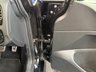 USED 2019 19 VOLKSWAGEN GOLF 2.0 TDI GTD Hatchback 5dr Diesel DSG Euro 6 (s/s) (184 ps) HUGE SPECIFICATION GTD, PAN ROOF
