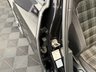 USED 2019 19 VOLKSWAGEN GOLF 2.0 TDI GTD Hatchback 5dr Diesel DSG Euro 6 (s/s) (184 ps) HUGE SPECIFICATION GTD, PAN ROOF
