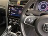 USED 2019 19 VOLKSWAGEN GOLF 2.0 TDI GTD Hatchback 5dr Diesel DSG Euro 6 (s/s) (184 ps) HUGE SPECIFICATION GTD, PAN ROOF