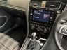 USED 2019 19 VOLKSWAGEN GOLF 2.0 TDI GTD Hatchback 5dr Diesel DSG Euro 6 (s/s) (184 ps) HUGE SPECIFICATION GTD, PAN ROOF