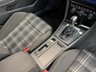 USED 2019 19 VOLKSWAGEN GOLF 2.0 TDI GTD Hatchback 5dr Diesel DSG Euro 6 (s/s) (184 ps) HUGE SPECIFICATION GTD, PAN ROOF