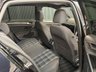 USED 2019 19 VOLKSWAGEN GOLF 2.0 TDI GTD Hatchback 5dr Diesel DSG Euro 6 (s/s) (184 ps) HUGE SPECIFICATION GTD, PAN ROOF