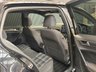 USED 2019 19 VOLKSWAGEN GOLF 2.0 TDI GTD Hatchback 5dr Diesel DSG Euro 6 (s/s) (184 ps) HUGE SPECIFICATION GTD, PAN ROOF