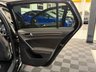 USED 2019 19 VOLKSWAGEN GOLF 2.0 TDI GTD Hatchback 5dr Diesel DSG Euro 6 (s/s) (184 ps) HUGE SPECIFICATION GTD, PAN ROOF