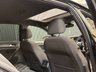 USED 2019 19 VOLKSWAGEN GOLF 2.0 TDI GTD Hatchback 5dr Diesel DSG Euro 6 (s/s) (184 ps) HUGE SPECIFICATION GTD, PAN ROOF