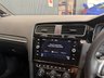 USED 2019 19 VOLKSWAGEN GOLF 2.0 TDI GTD Hatchback 5dr Diesel DSG Euro 6 (s/s) (184 ps) HUGE SPECIFICATION GTD, PAN ROOF