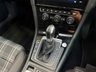 USED 2019 19 VOLKSWAGEN GOLF 2.0 TDI GTD Hatchback 5dr Diesel DSG Euro 6 (s/s) (184 ps) HUGE SPECIFICATION GTD, PAN ROOF