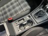 USED 2019 19 VOLKSWAGEN GOLF 2.0 TDI GTD Hatchback 5dr Diesel DSG Euro 6 (s/s) (184 ps) HUGE SPECIFICATION GTD, PAN ROOF