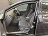 USED 2019 19 VOLKSWAGEN GOLF 2.0 TDI GTD Hatchback 5dr Diesel DSG Euro 6 (s/s) (184 ps) HUGE SPECIFICATION GTD, PAN ROOF