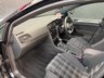 USED 2019 19 VOLKSWAGEN GOLF 2.0 TDI GTD Hatchback 5dr Diesel DSG Euro 6 (s/s) (184 ps) HUGE SPECIFICATION GTD, PAN ROOF