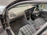 USED 2019 19 VOLKSWAGEN GOLF 2.0 TDI GTD Hatchback 5dr Diesel DSG Euro 6 (s/s) (184 ps) HUGE SPECIFICATION GTD, PAN ROOF