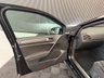 USED 2019 19 VOLKSWAGEN GOLF 2.0 TDI GTD Hatchback 5dr Diesel DSG Euro 6 (s/s) (184 ps) HUGE SPECIFICATION GTD, PAN ROOF