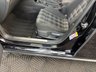 USED 2019 19 VOLKSWAGEN GOLF 2.0 TDI GTD Hatchback 5dr Diesel DSG Euro 6 (s/s) (184 ps) HUGE SPECIFICATION GTD, PAN ROOF