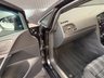USED 2019 19 VOLKSWAGEN GOLF 2.0 TDI GTD Hatchback 5dr Diesel DSG Euro 6 (s/s) (184 ps) HUGE SPECIFICATION GTD, PAN ROOF