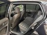 USED 2019 19 VOLKSWAGEN GOLF 2.0 TDI GTD Hatchback 5dr Diesel DSG Euro 6 (s/s) (184 ps) HUGE SPECIFICATION GTD, PAN ROOF