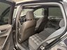 USED 2019 19 VOLKSWAGEN GOLF 2.0 TDI GTD Hatchback 5dr Diesel DSG Euro 6 (s/s) (184 ps) HUGE SPECIFICATION GTD, PAN ROOF