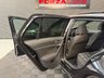 USED 2019 19 VOLKSWAGEN GOLF 2.0 TDI GTD Hatchback 5dr Diesel DSG Euro 6 (s/s) (184 ps) HUGE SPECIFICATION GTD, PAN ROOF