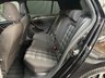 USED 2019 19 VOLKSWAGEN GOLF 2.0 TDI GTD Hatchback 5dr Diesel DSG Euro 6 (s/s) (184 ps) HUGE SPECIFICATION GTD, PAN ROOF