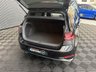 USED 2019 19 VOLKSWAGEN GOLF 2.0 TDI GTD Hatchback 5dr Diesel DSG Euro 6 (s/s) (184 ps) HUGE SPECIFICATION GTD, PAN ROOF