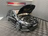 USED 2019 19 VOLKSWAGEN GOLF 2.0 TDI GTD Hatchback 5dr Diesel DSG Euro 6 (s/s) (184 ps) HUGE SPECIFICATION GTD, PAN ROOF